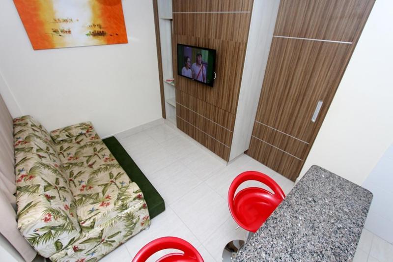 Lacqua Diroma II Incluso O Acesso Ao Acqua Park Todos Os Dias, Exceto No Dia Do Check-Out Caldas Novas Exterior photo